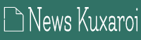 News Kuxaroi